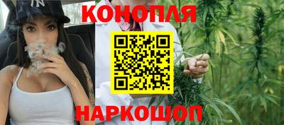 скорость Среднеуральск