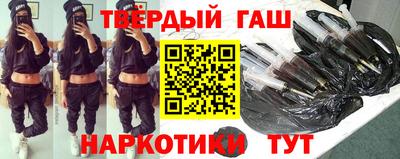 скорость Среднеуральск