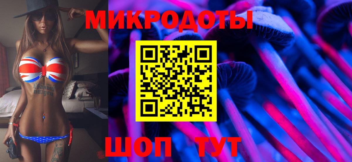 Новый Уренгой  Галлюциногенные грибы MAGIC MUSHROOMS  Псилоцибиновые грибы прущие грибы  Вход с VPN 